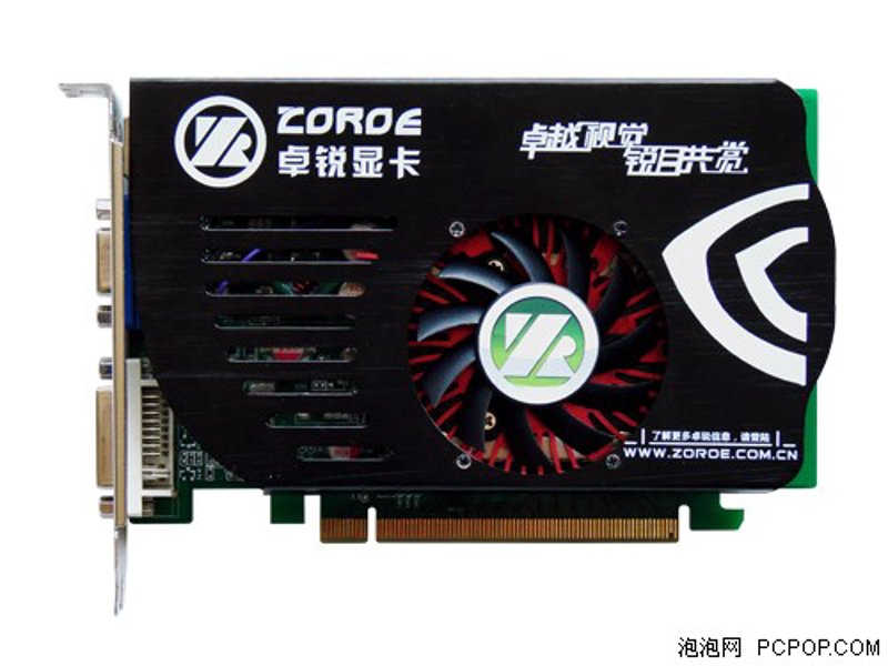 最新显卡行情速递：卓锐系列价格解析
