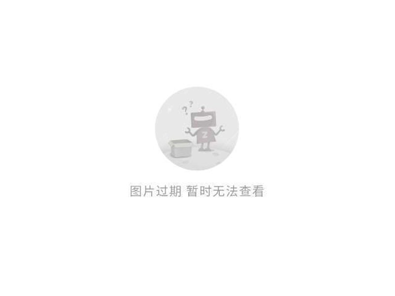 zoroe显卡