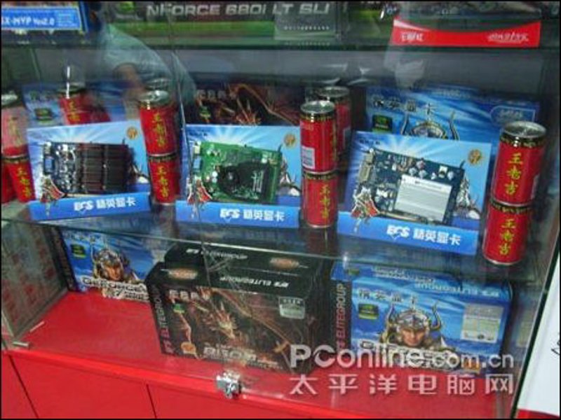 卓锐显卡性能对比与最新价格解析